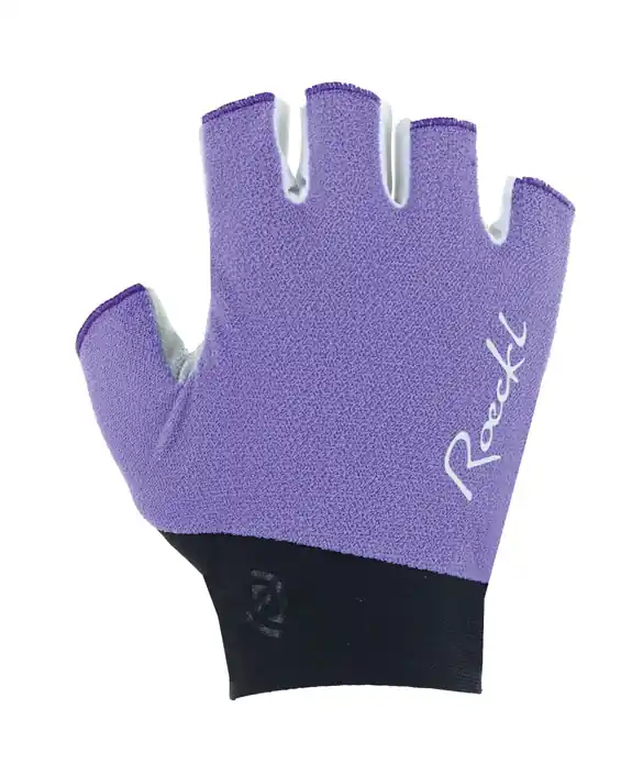RÖCKL "Deleni" Top-Angebot