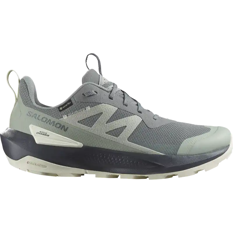 SALOMON "ELIXIR ACTIV GTX" Jetzt Bestellen