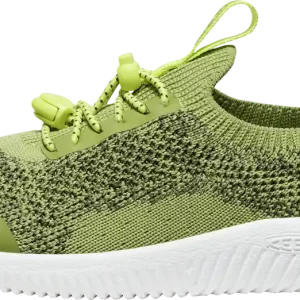 Jetzt Kaufen KEEN Kinder Schuhe KNX KNIT LACE