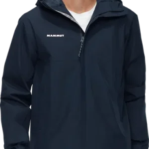 Bestseller MAMMUT Treeline Light HS Hooded Jacket Men
