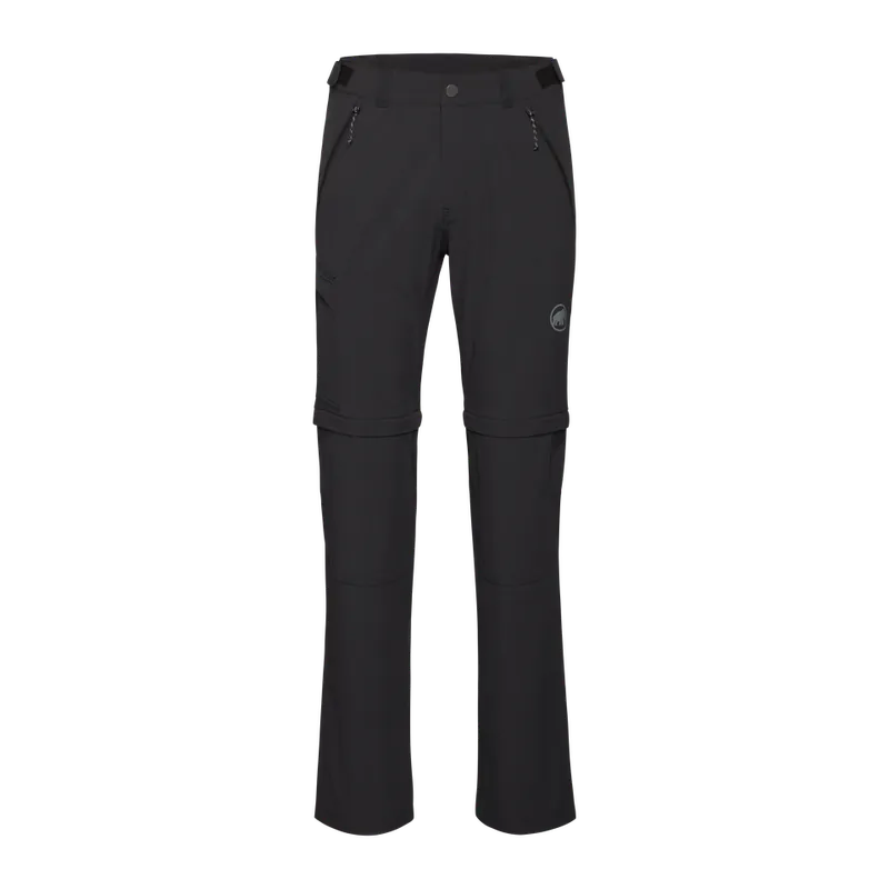 MAMMUT "Runbold IV" Echt