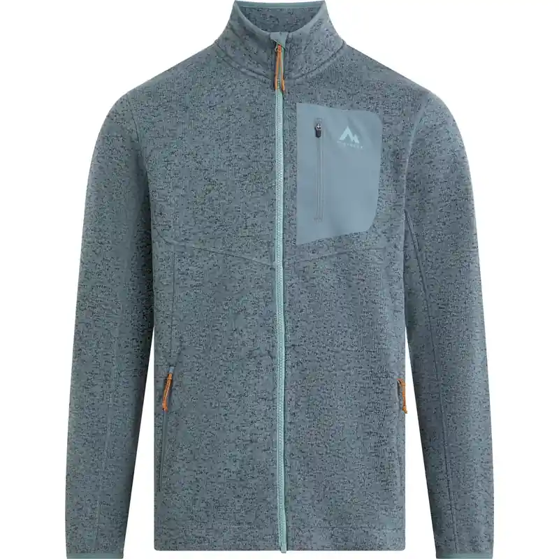McKINLEY He.-Unterjacke Skeena III M Top-Seller
