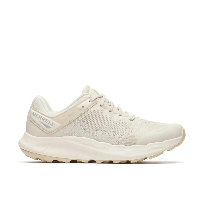Jetzt Kaufen MERRELL "ANTORA 4 WP"