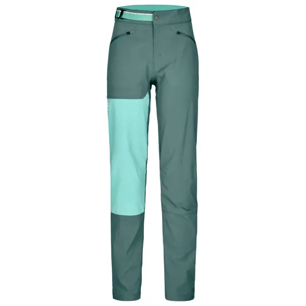 Saisonangebot ORTOVOX "BRENTA"