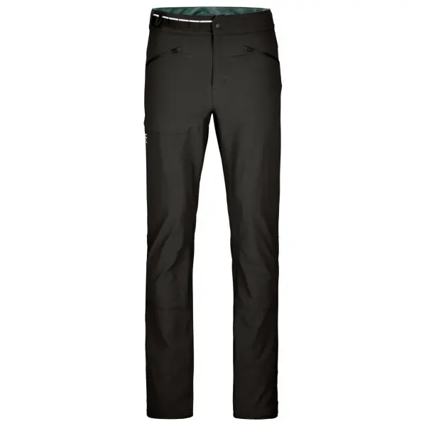 Markenprodukt ORTOVOX "BRENTA PANTS"