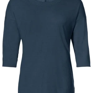 VAUDE Damen Shirt Wo Neyland 3/4 T-Shirt Letzte Chance