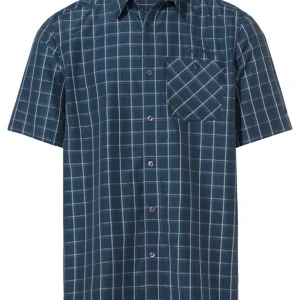 VAUDE Herrren Shirt Me Albsteig Shirt III Neuheit