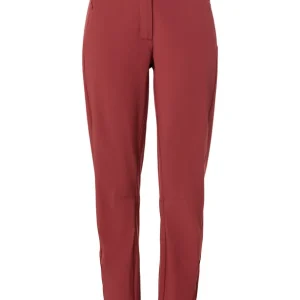 VAUDE "Skomer Pants III" Top-Seller