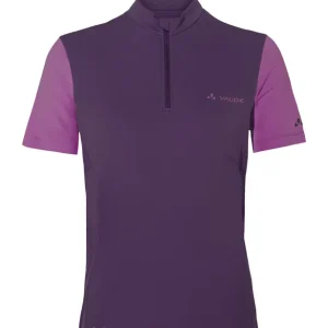 VAUDE "Matera HZ Tricot" Abverkauf
