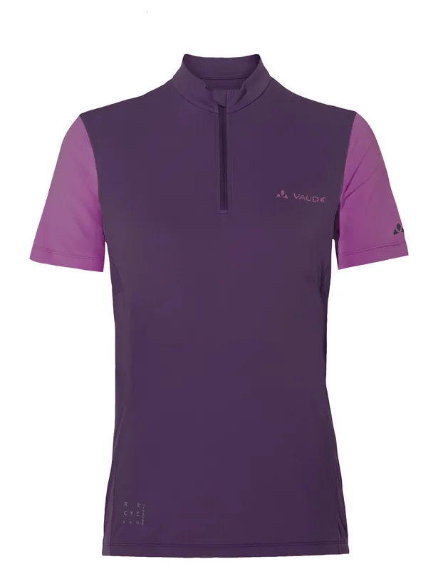 VAUDE "Matera HZ Tricot" Abverkauf