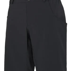 Top-Angebot VAUDE "Loamer Shorts"
