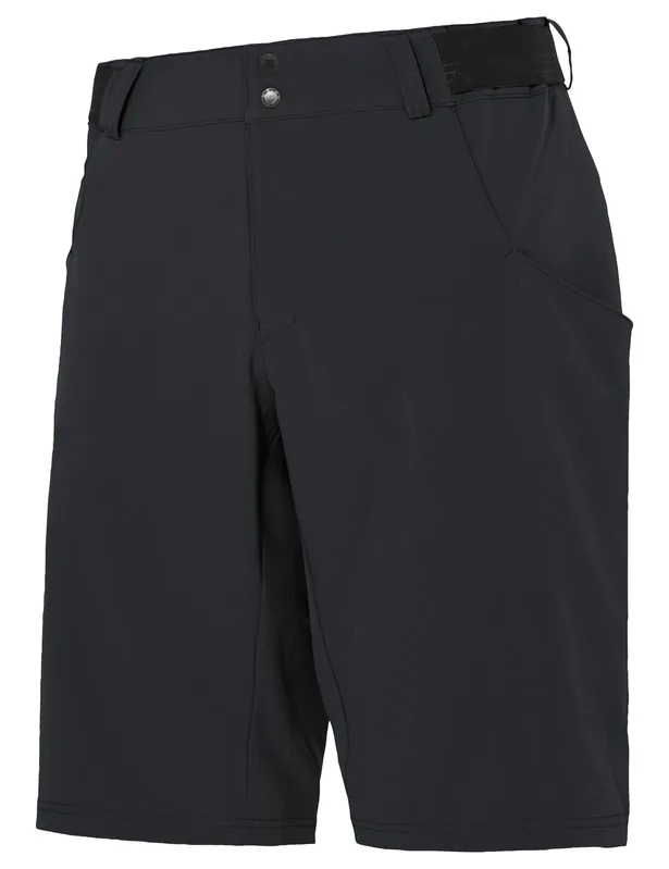 Top-Angebot VAUDE "Loamer Shorts"