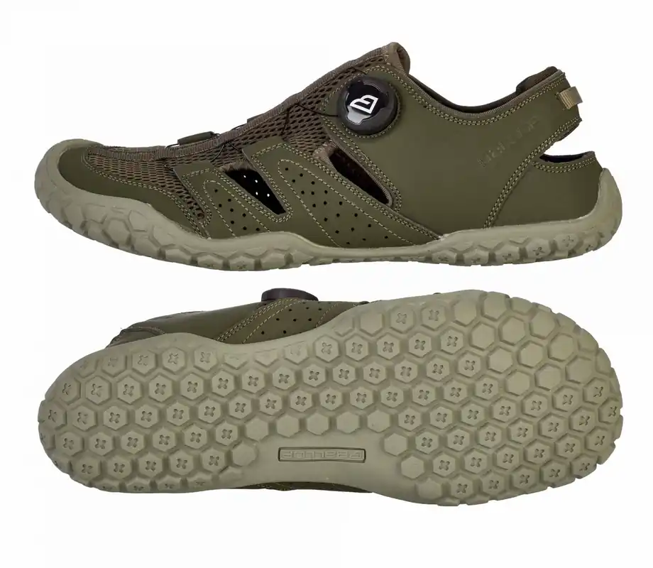 BALLOP Fresco Angebot