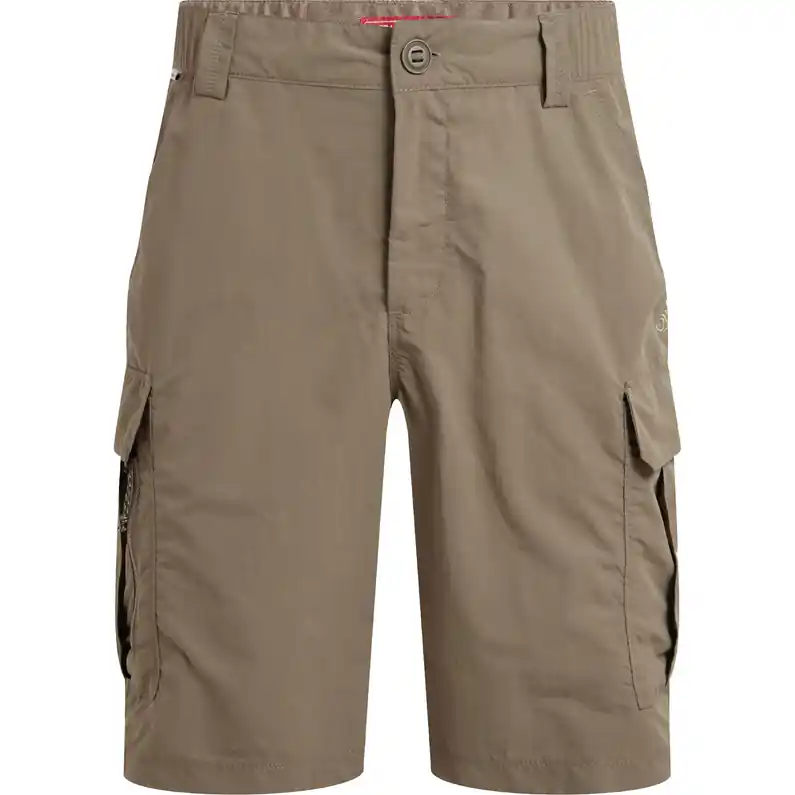 Sale CRAGHOPPERS "Santos"