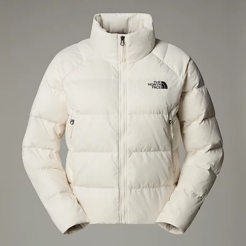 THE NORTH FACE Damen HYALITE DOWN JACKET Saisonangebot