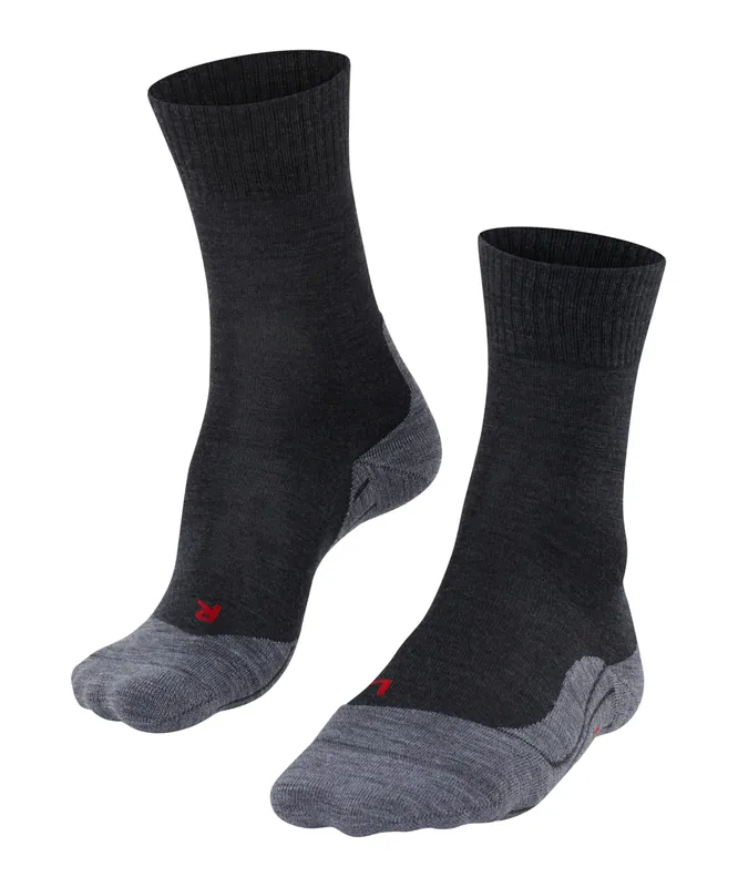 Preiswert FALKE FALKE TK5 Wander M