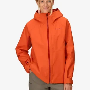 MARMOT Wm's Waypoint GORE-TEX Jacket Top-Preis