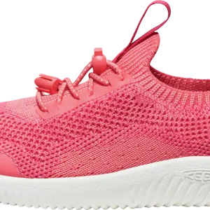 Sichere Zahlung KEEN KNX KNIT LACE