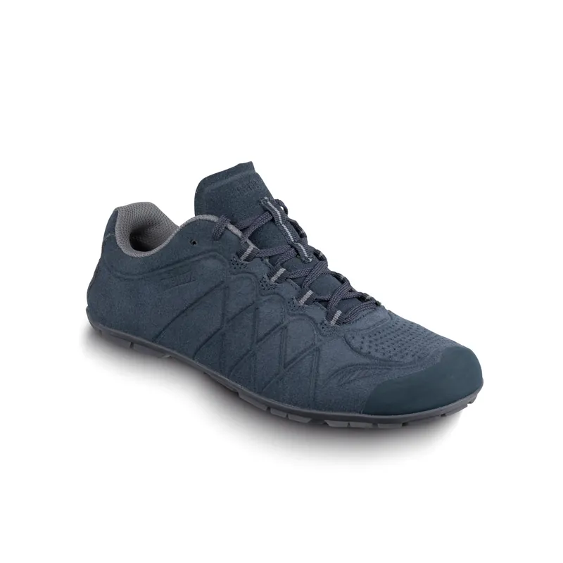 Heißes Angebot MEINDL Da-Barfußschuh "Pure Comfort Lady 3.0"
