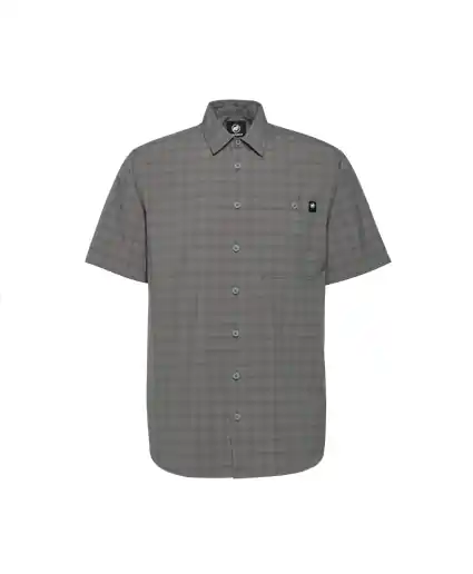 Sofort Bestellen MAMMUT Lenni Shirt Men