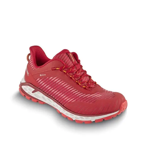 Knallerangebot MEINDL "Power Walker Lady 4.2"