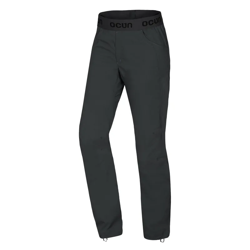 Markenprodukt OCUN "Mania Pants"