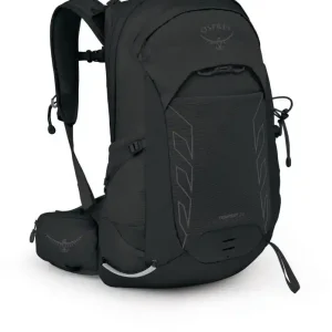 Schnäppchen OSPREY "Tempest 22"