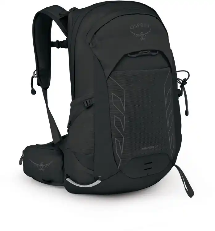 Schnäppchen OSPREY "Tempest 22"