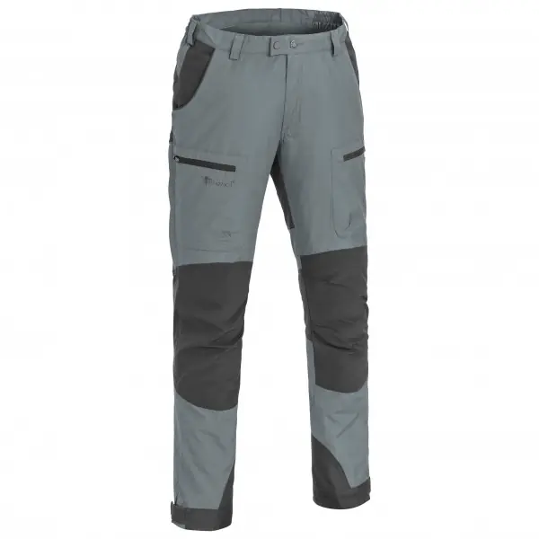 PINEWOOD "Caribou TC" Bestpreis