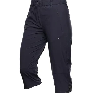 TRAUNSTEINSPORT "Georgia 3/4" Sale