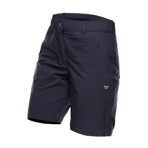 Expressversand TRAUNSTEINSPORT "Florida Bermuda"