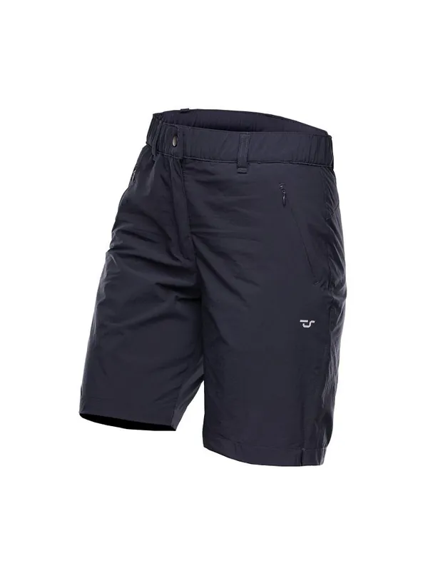 Expressversand TRAUNSTEINSPORT "Florida Bermuda"