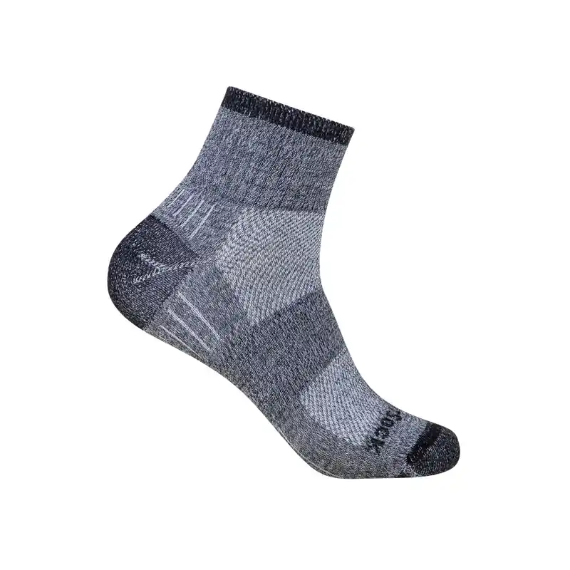 Neue Ware WRIGHTSOCK Escape Quarter