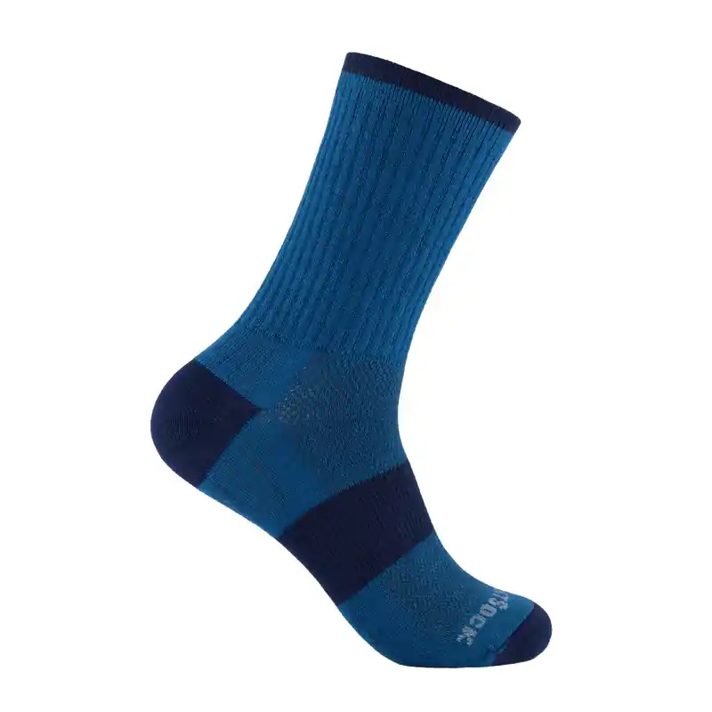 WRIGHTSOCK Escape Crew Solange Der Vorrat Reicht
