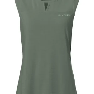 Begrenztes Angebot VAUDE "Skomer Hiking Top"