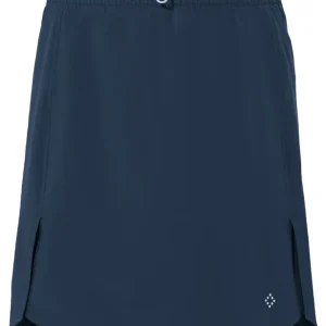 Sale VAUDE Wo Skomer Skort V, dark sea, 38