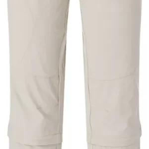 Sofort Bestellen McKINLEY "Mandorak II"