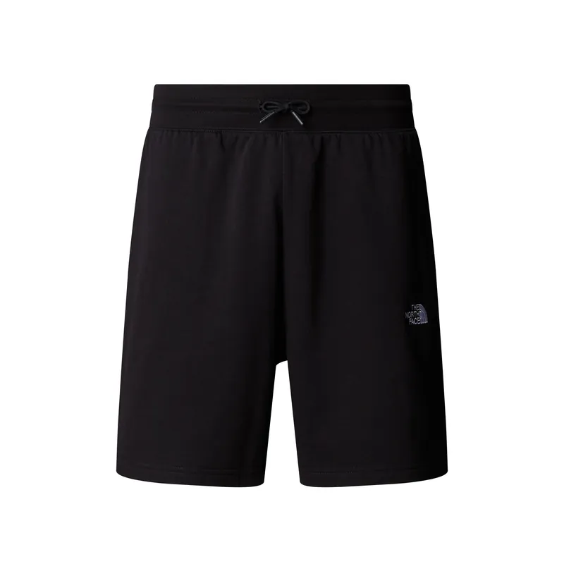 Geprüft THE NORTH FACE "ESSENTIAL RELAXED"