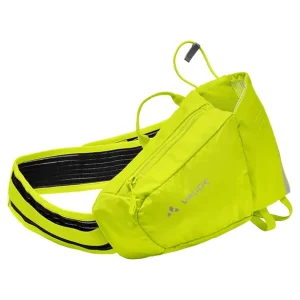 Kracherpreis VAUDE "Attendant"