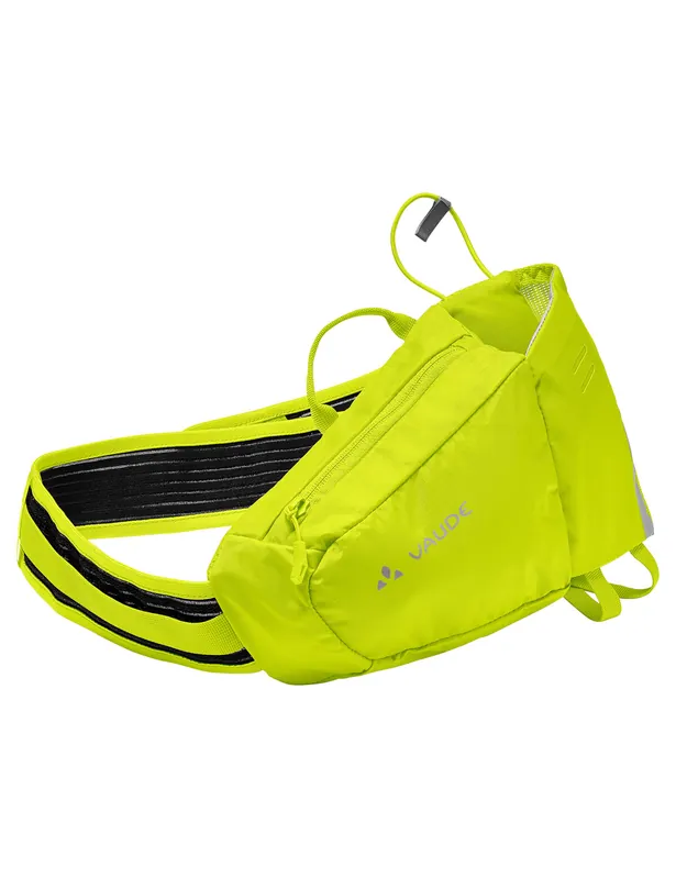 Kracherpreis VAUDE "Attendant"
