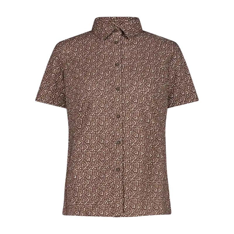 Bestpreis CMP WOMAN SHIRT