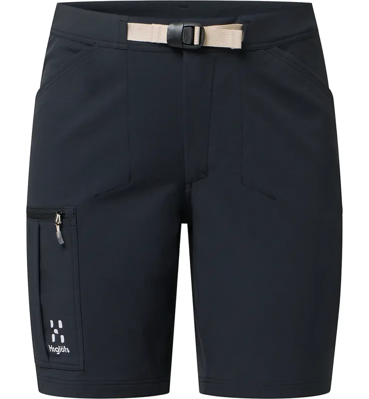 HAGLÖFS "Lizard" Top-Preis