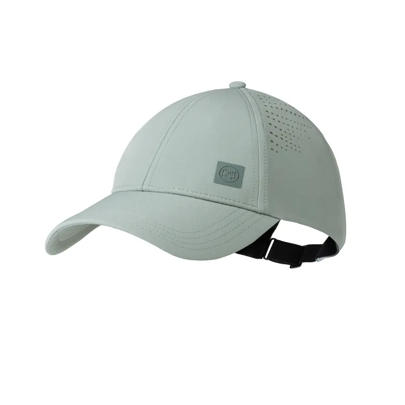 BUFF SUMMIT CAP SOLID POPPY S/M Sale