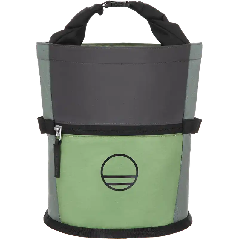 WILDCOUNTRY "Sequence Chalk Bucket" Jetzt Kaufen
