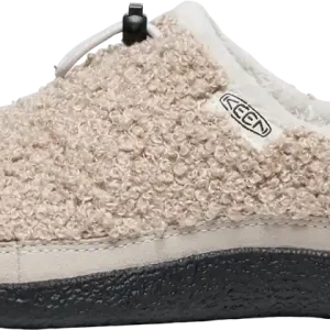 KEEN "HOWSER III SLIDE" Preiswert