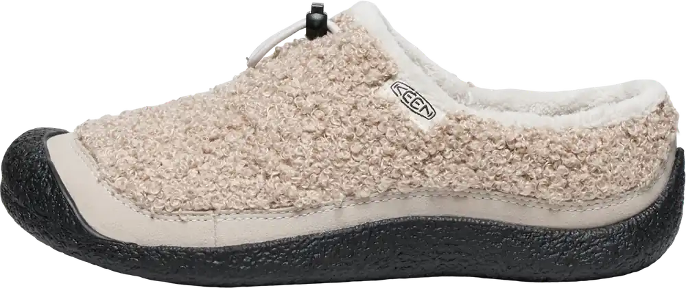 KEEN "HOWSER III SLIDE" Preiswert
