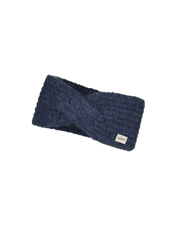 Aktuell BARTS Neide Headband