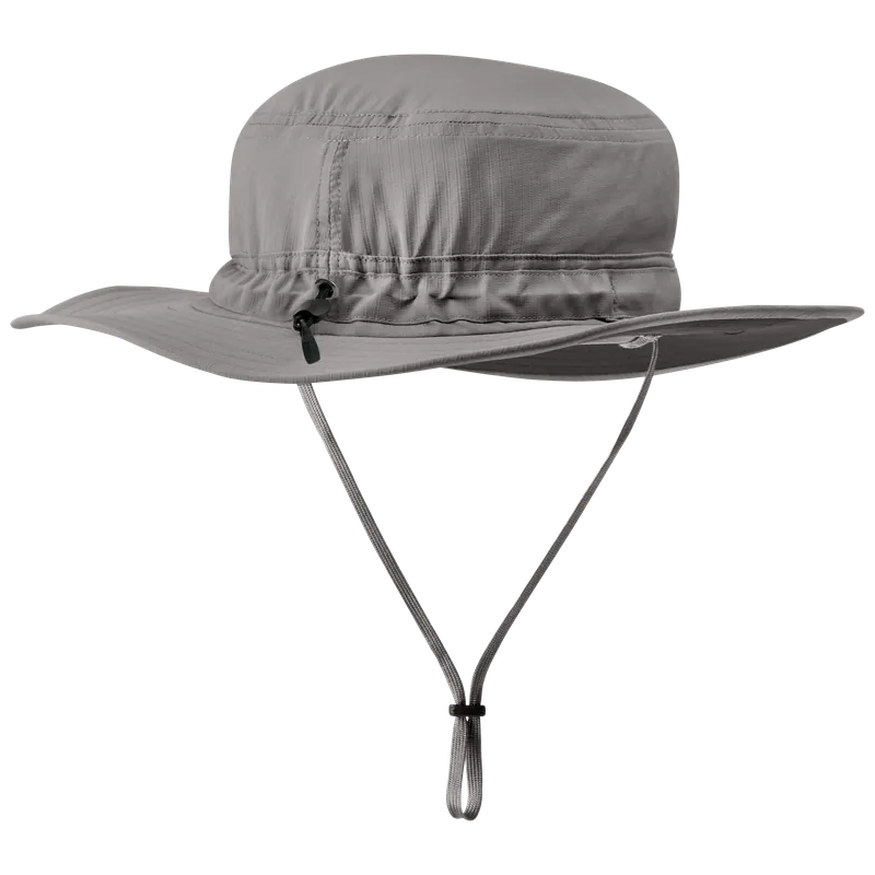 OUTDOOR RESEARCH Helios Sun Hat Sichere Zahlung