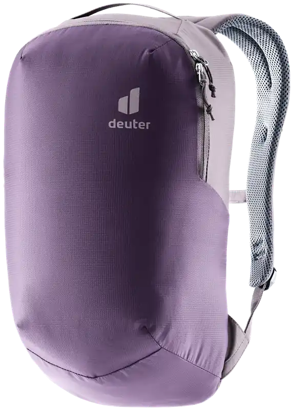 DEUTER "Yort 15" Finale Aktion