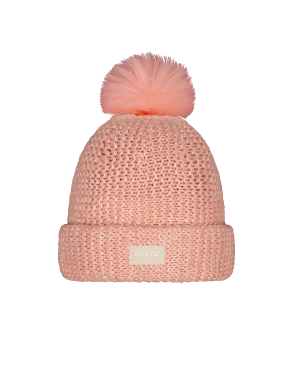 BARTS Meadew Beanie Günstig